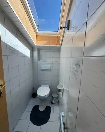 Ferienapartment Tauernblick *