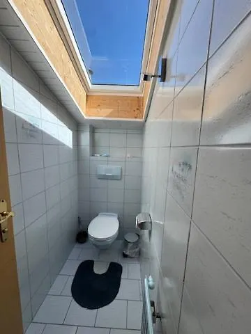 Ferienapartment Tauernblick *