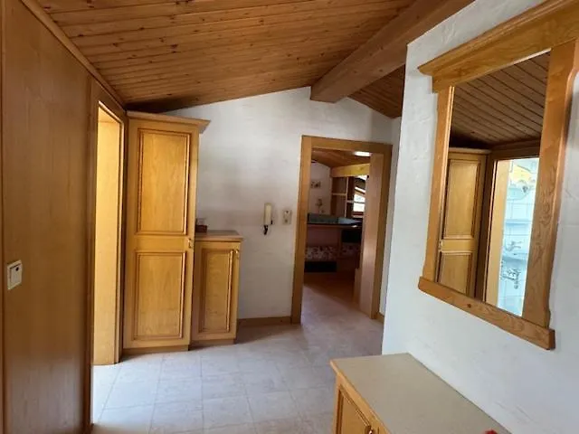 Ferienapartment Tauernblick